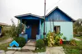 Maison 26 m² Zhunski sielski Saviet, Bélarus