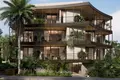 Wohnung 2 Schlafzimmer 110 m² Nikosia, Zypern
