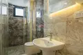 Квартира 1 комната 150 м² Махмутлар, Турция