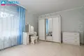 Wohnung 4 zimmer 165 m² Vilnius, Litauen