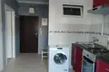 Apartamento 1 habitación 28 m² en Varsovia, Polonia