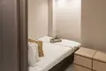 Apartamento 2 habitaciones 150 m² Dos Hermanas, Španjolska