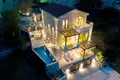 5-Schlafzimmer-Villa 330 m² Gemeinde Kolašin, Montenegro