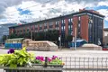 Oficina 60 m² en Minsk, Belarús