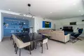 Вилла 5 комнат 535 м² Альтеа, Испания