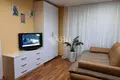 Квартира 42 м² городской округ Нижний Новгород, Россия