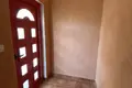 Haus 3 Schlafzimmer  Herceg Novi, Montenegro