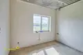 Haus 207 m² Fanipalski sielski Saviet, Belarus