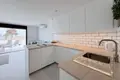 Wohnung 2 Schlafzimmer 57 m² Mijas, Spanien