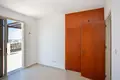 2 bedroom apartment 68 m² Peyia, Cyprus