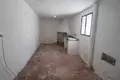 Haus 2 Schlafzimmer 134 m² Malaga, Spanien