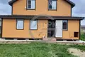 Дом 168 м² городской округ Домодедово, Россия