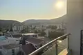 Wohnung  Sutomore, Montenegro