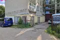 Commercial property 465 m² in Kaunas, Lithuania