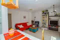 Attique 2 chambres 77 m² La Mata, Espagne