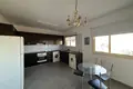 2 bedroom apartment 87 m² Ypsonas Municipality, Cyprus