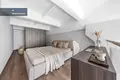 2 room apartment 49 m² Vilnius, Lithuania