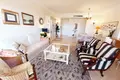 Квартира 3 спальни 155 м² Михас, Испания