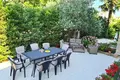 Casa 9 habitaciones 570 m² Radici, Croacia
