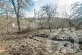 Dom 43 m² Haradocki sielski Saviet, Białoruś