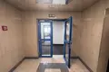 Büro 450 m² Moskau, Russland