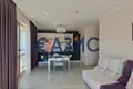 Apartamento 3 habitaciones 105 m² Sveti Vlas, Bulgaria