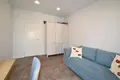 Mieszkanie 3 pokoi 83 m² Ratomka, Białoruś