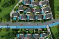 Villa de 6 pièces 240 m² Milas, Turquie