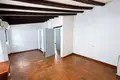 Casa 4 habitaciones 202 m² Španjolska, Španjolska