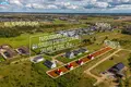 Land  Klaipėda, Lithuania
