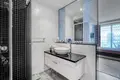 2 bedroom apartment 105 m² Alanya, Turkey