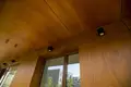 Wohnung 129 m² Warschau, Polen
