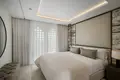 Apartamento 3 habitaciones 315 m² Španjolska, Španjolska