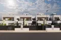 Villa de tres dormitorios 121 m² Carme, Španjolska