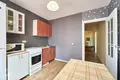 Appartement 1 chambre 41 m² Minsk, Bélarus