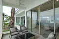 5-Schlafzimmer-Villa 450 m² Karon, Thailand