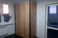 Квартира 3 комнаты 80 м² Копище, Беларусь