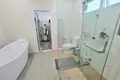 Dom 3 pokoi  Bang Sare, Tajlandia