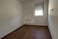 1 room apartment 45 m² Budva, Montenegro