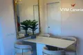 Квартира 2 спальни 100 м² Альтеа, Испания