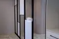 2 room apartment 79 m² Kaliningrad, Russia