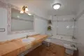 Wohnung 4 Schlafzimmer 250 m² Torrevieja, Spanien