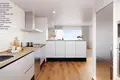 Doppelhaus 3 Schlafzimmer 157 m² Monforte del Cid, Spanien