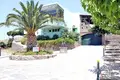 Hotel 850 m² Karystos Municipality, Grecja