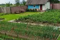 Cottage 97 m² Zubrevicy, Belarus