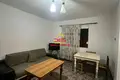 🔑🏡 1+1 Apartment for Rent near "Posta e Çoles," Vlora  