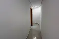 Mieszkanie 2 pokoi 75 m² Torrevieja, Hiszpania