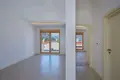 Appartement 2 chambres 62 m² Dobrota, Monténégro