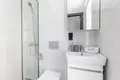Студия 27 м² Каллитеа, Греция