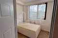Wohnung 3 zimmer 80 m² Tiflis, Georgien